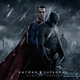 Imagen para el artículo titulado La absurda explicación de Zack Snyder a la "v" de Batman v Superman